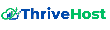 ThriveHosts